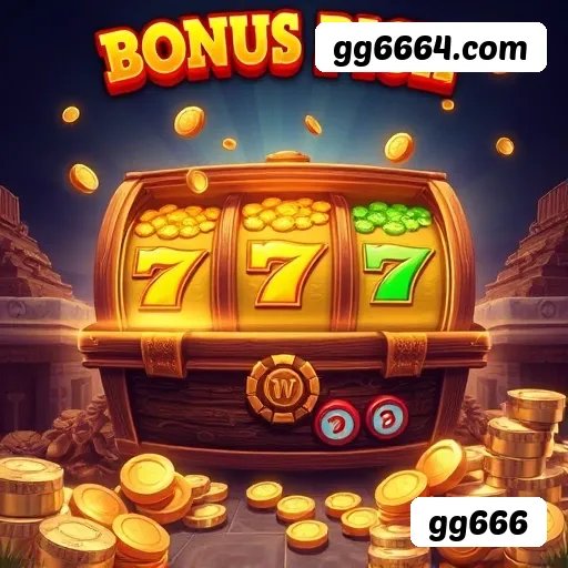 The Great Icescape Slot - PG Soft - Jogo de caça-níqueis com gráficos 3D em tempo real, tema de pinguins em fuga, mecânicas de cascata e multiplicadores progressivos