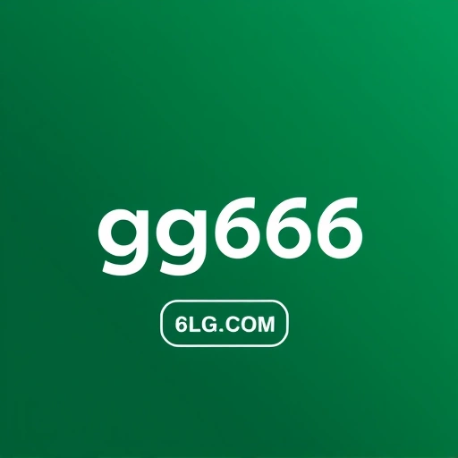 gg666