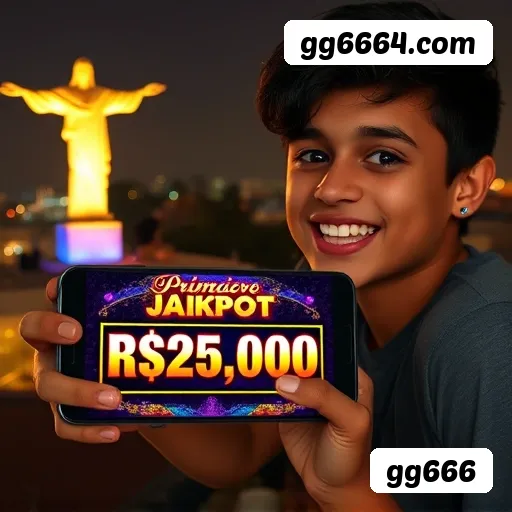 Platform Infrastructure