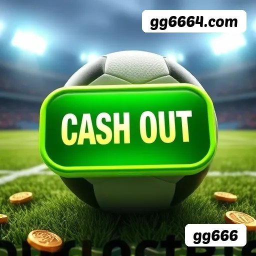 Mahjong Ways Slot - PG Soft