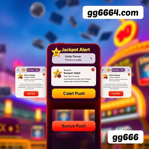 Telegram Promoções - Fortune Tiger Game